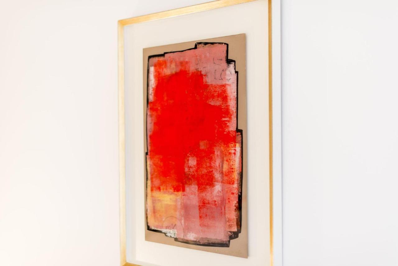 Art Your Life Haus Schuetzenstrasse Whg 2 Westerland