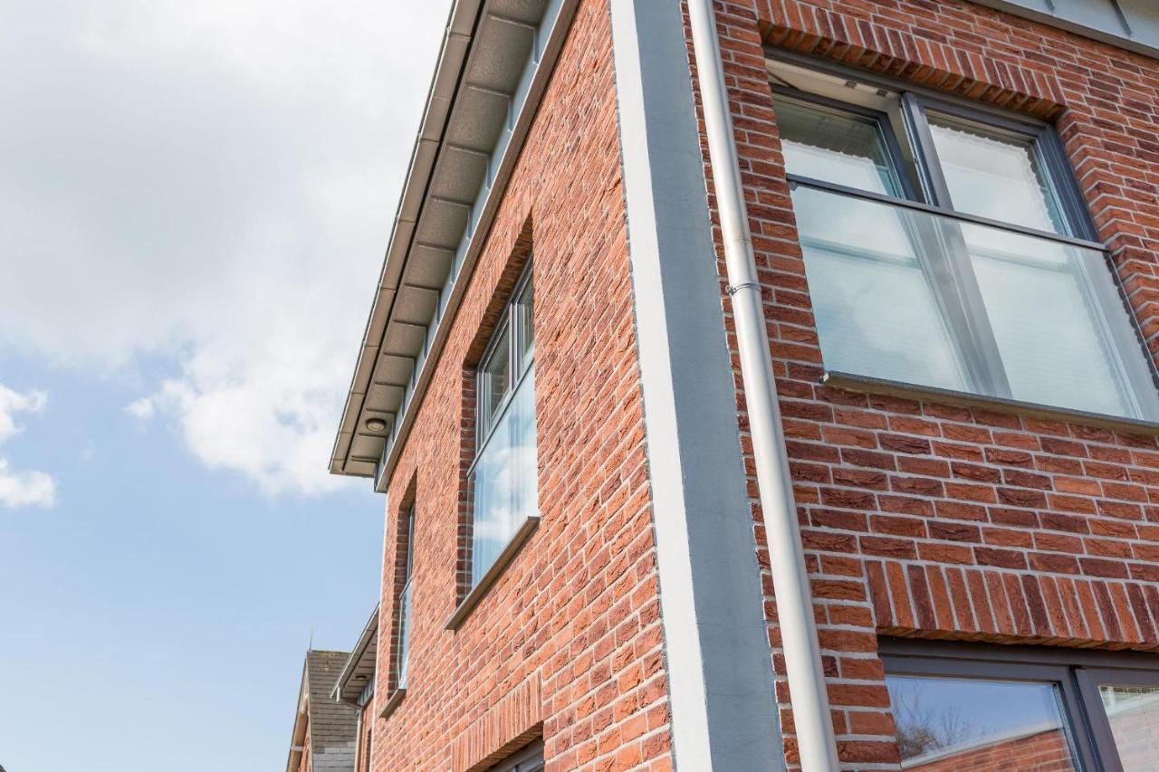 Art Your Life Haus Schuetzenstrasse Whg 2 *